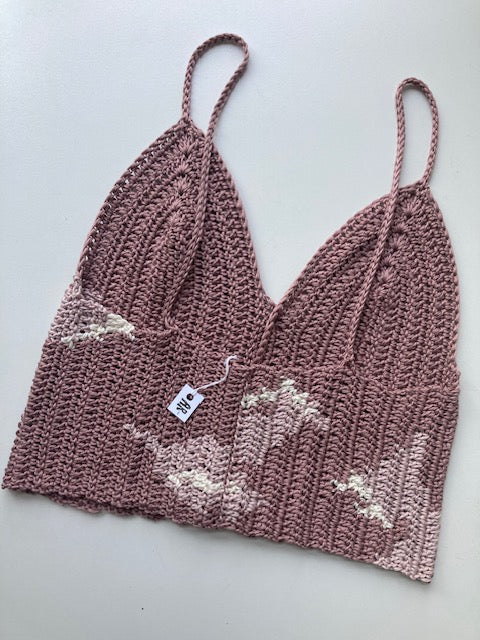 Terra Top