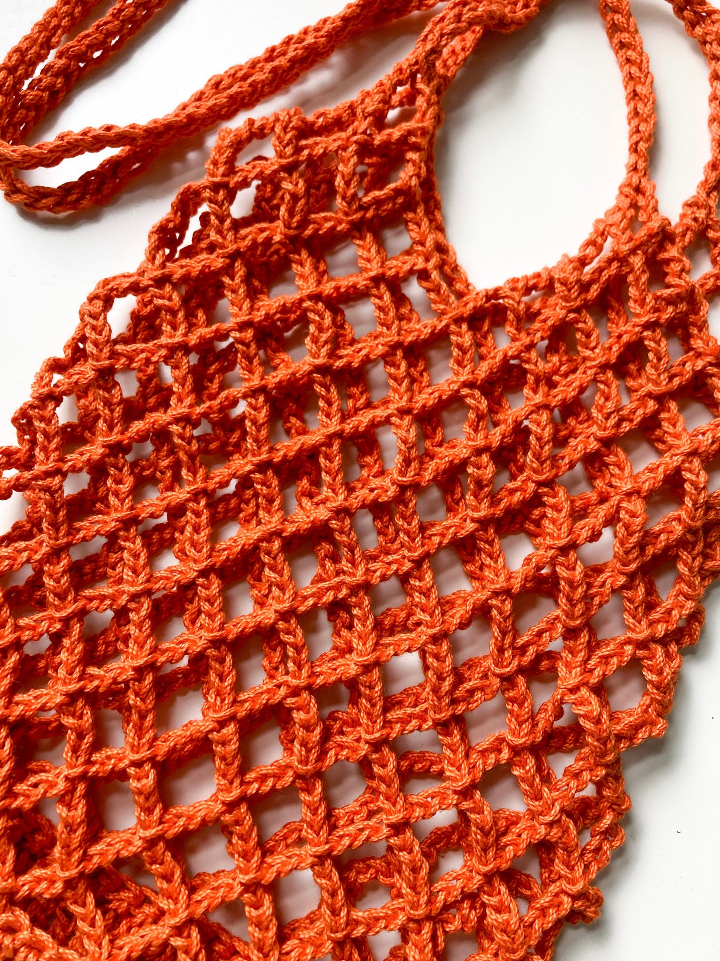 Mini bag