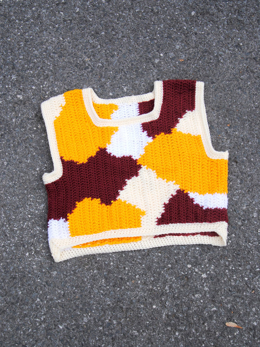RES Vest