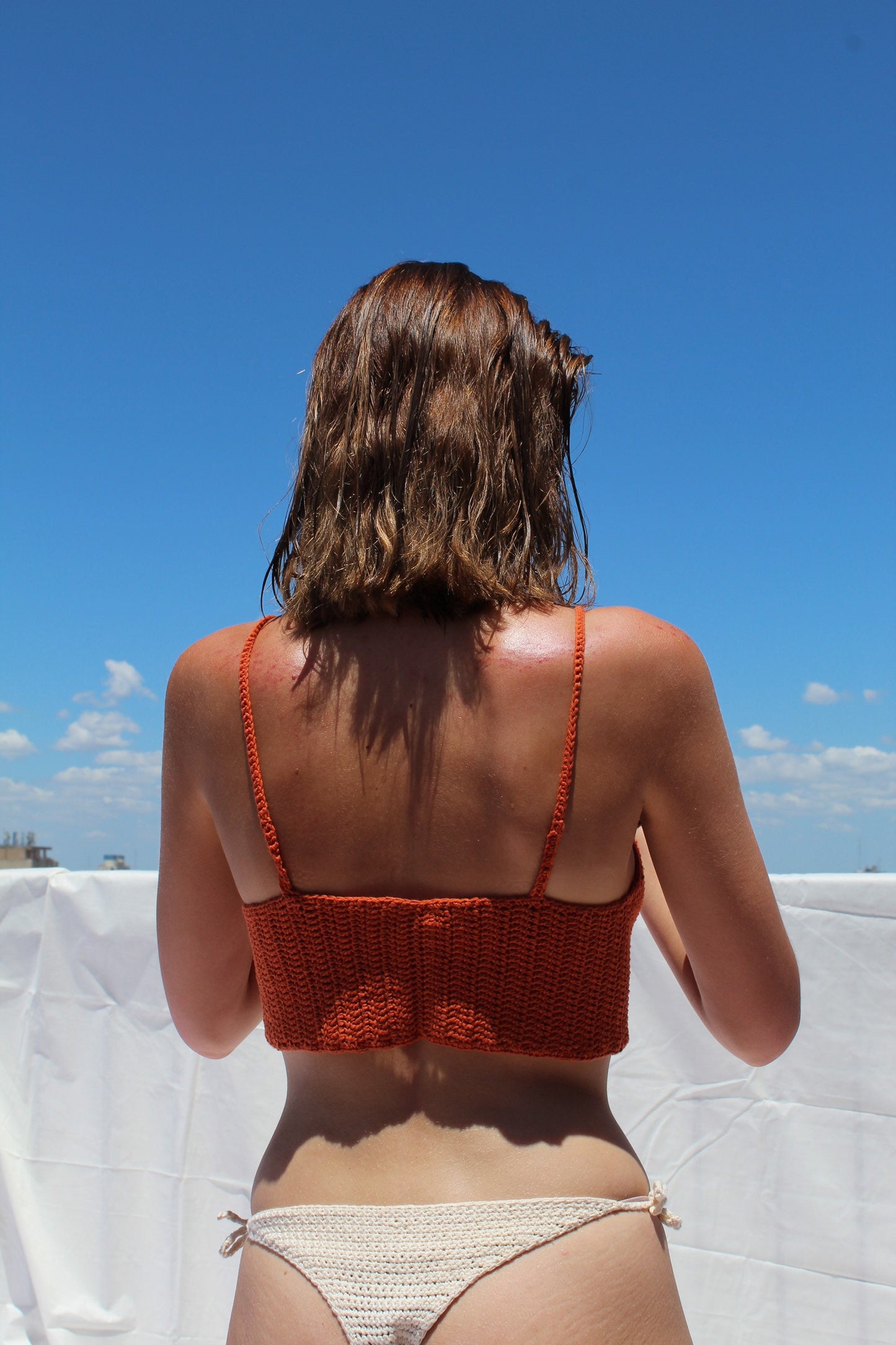 Terra Top