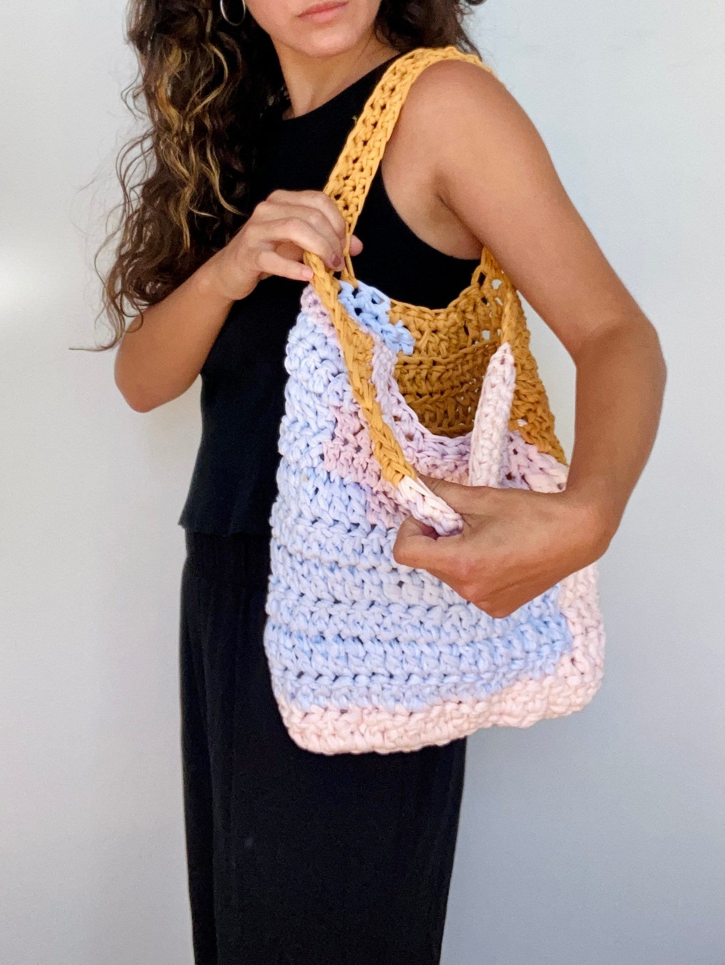 Organic Bag