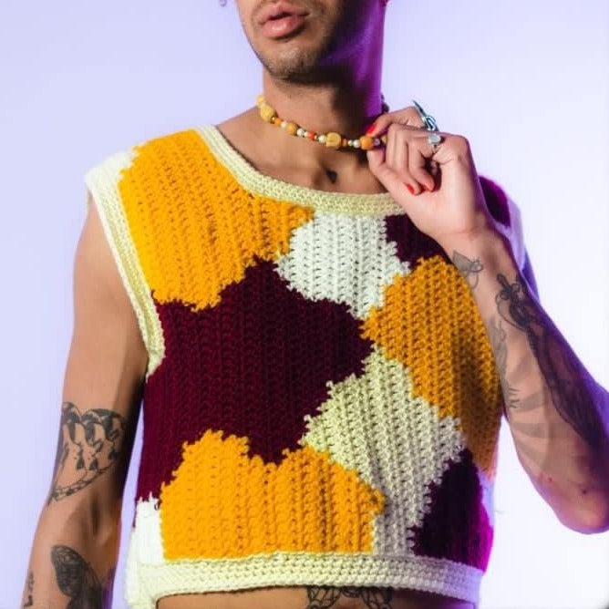 RES Vest