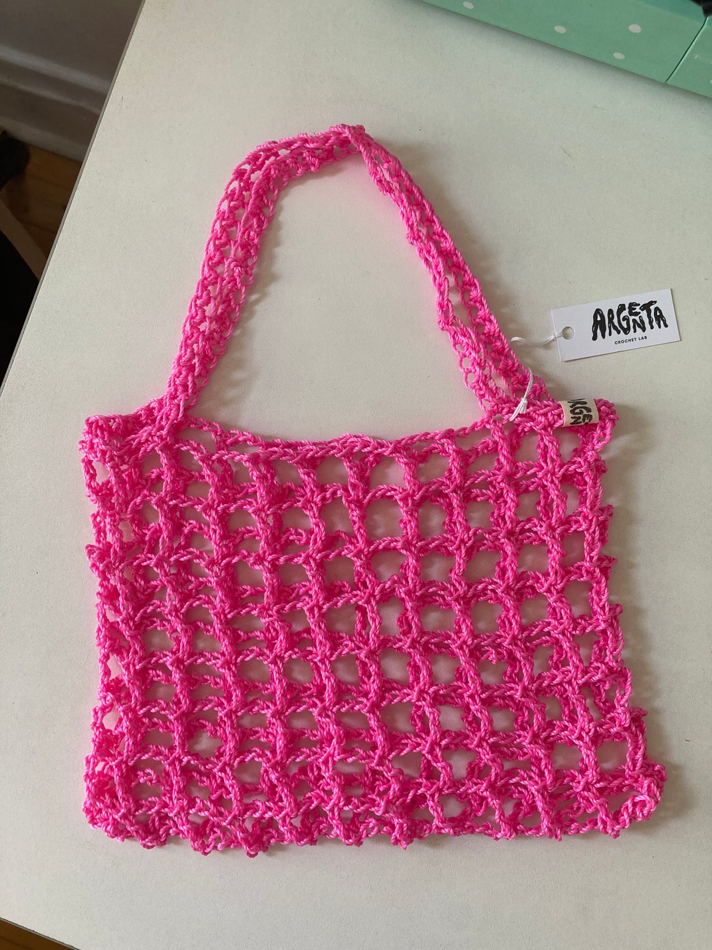 Piknic Bag