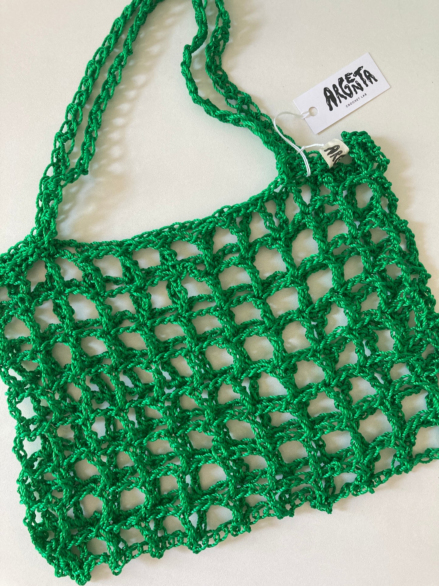 Piknic Bag