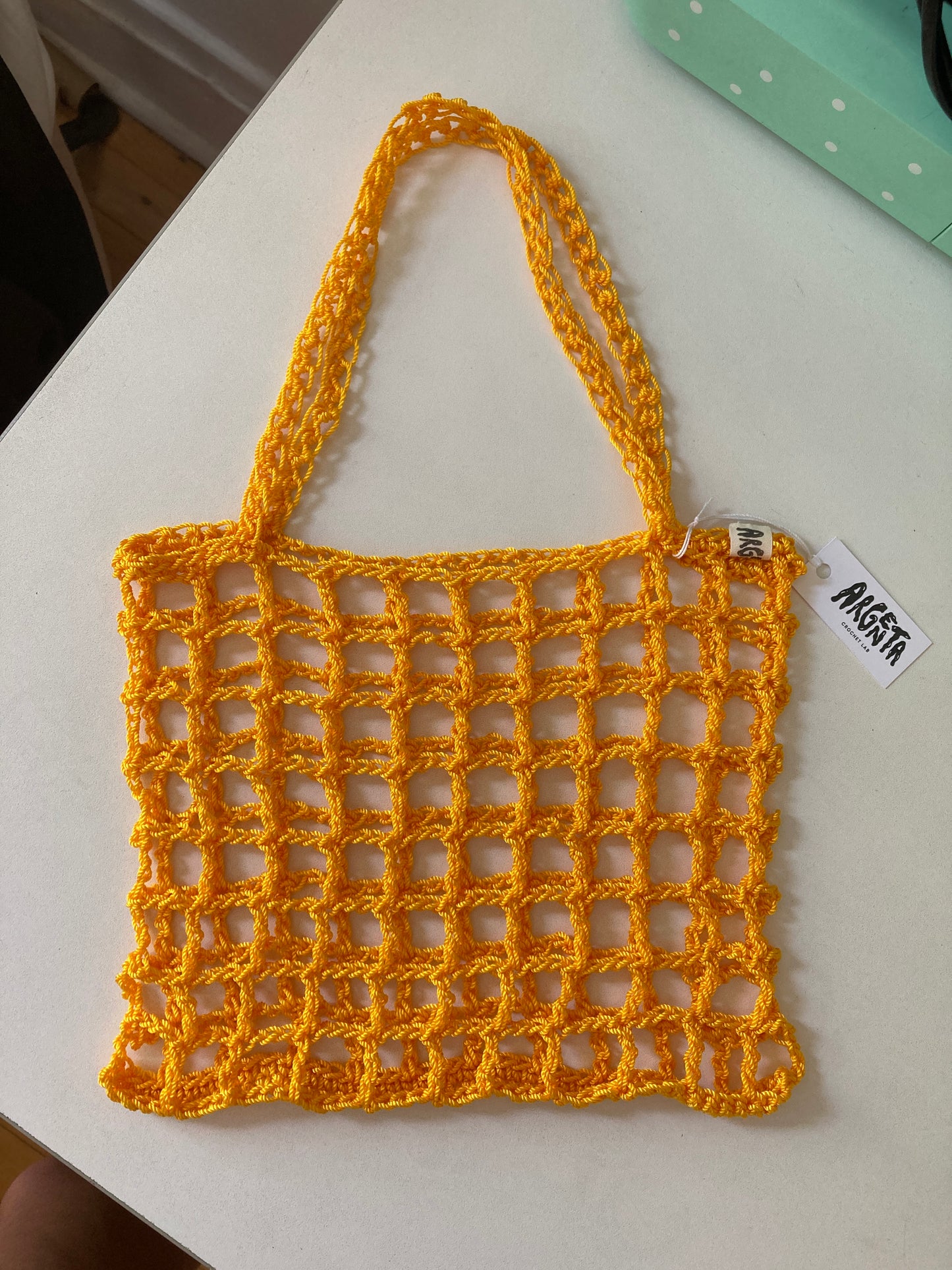 Piknic Bag