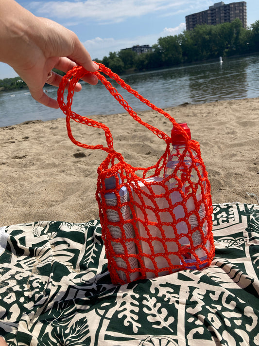 Piknic Bag