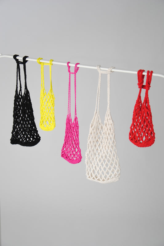 Mini bag