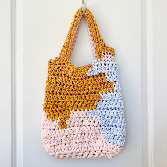 Organic Bag