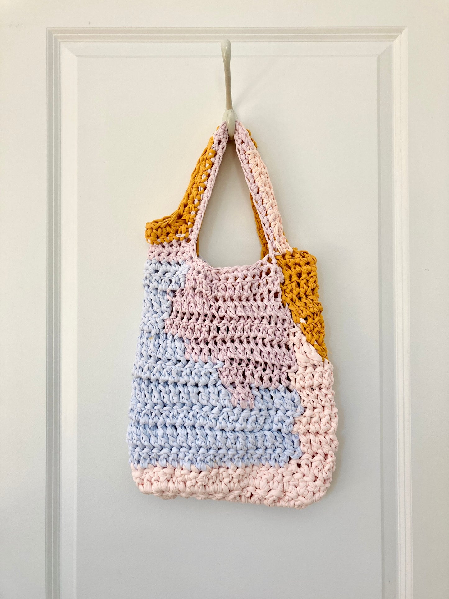 Organic Bag